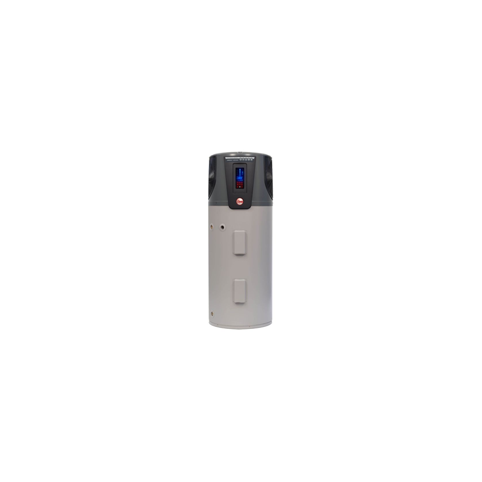 Ambiheat® Heat Pump gallery detail image
