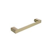 Code Pure Hand Towel Holder 300Mm - 7 Colours gallery detail image