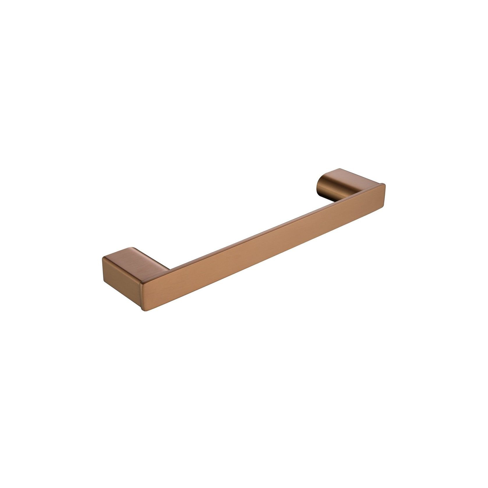 Code Pure Hand Towel Holder 300Mm - 7 Colours gallery detail image