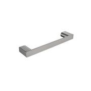 Code Pure Hand Towel Holder 300Mm - 7 Colours gallery detail image