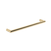 Calora Heated Towel Rail 1 Bar gallery detail image
