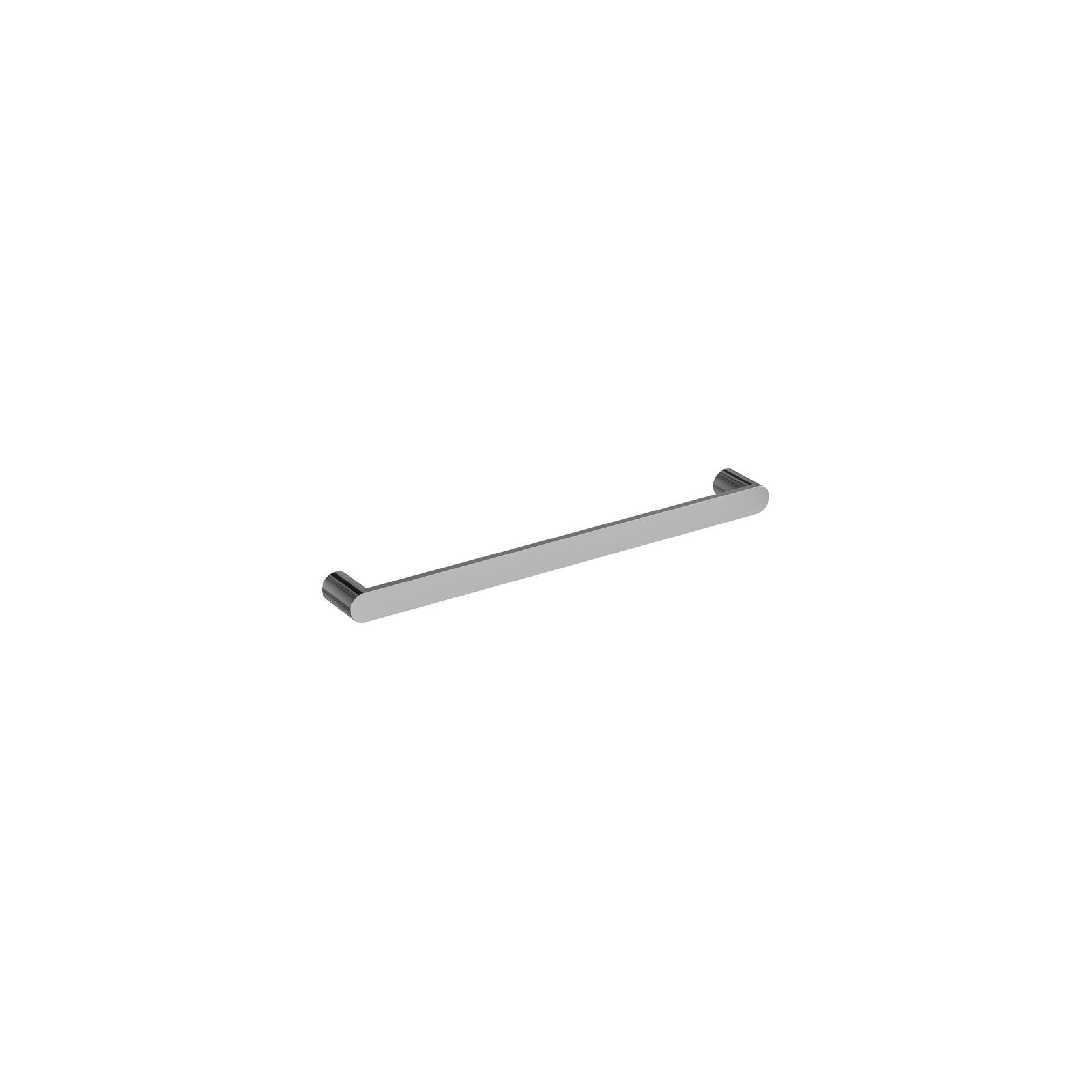 Code Flow 640 Heated Towel Rail Range gallery detail image