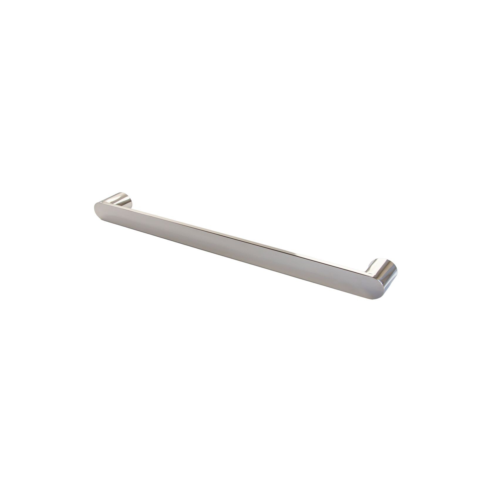 Code Flow 640 Heated Towel Rail Range gallery detail image