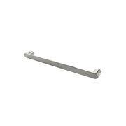 Code Flow 640 Heated Towel Rail Range gallery detail image