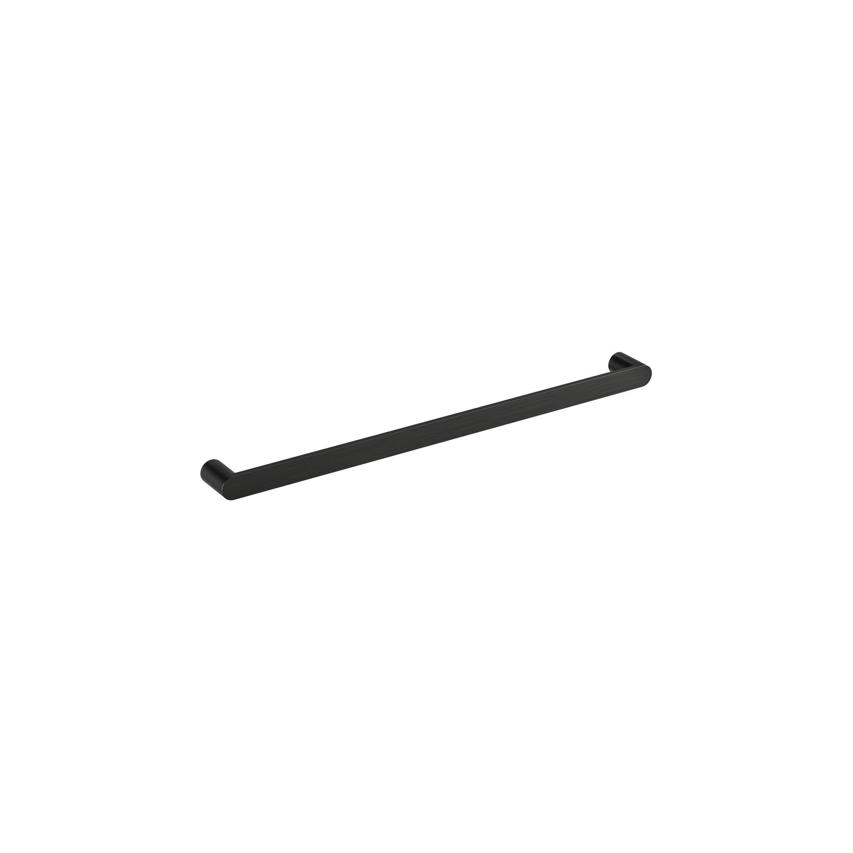 Code Flow 840 Heated Towel Rail Range gallery detail image