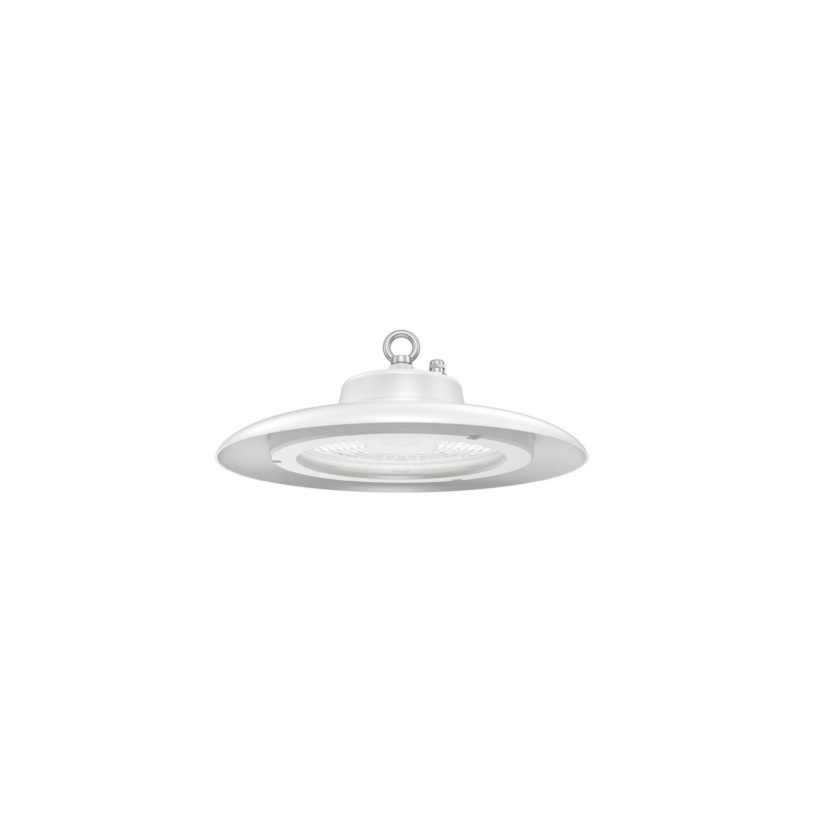 Star Dome High Bay LED Light gallery detail image
