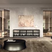 Manhattan | Swing Door gallery detail image