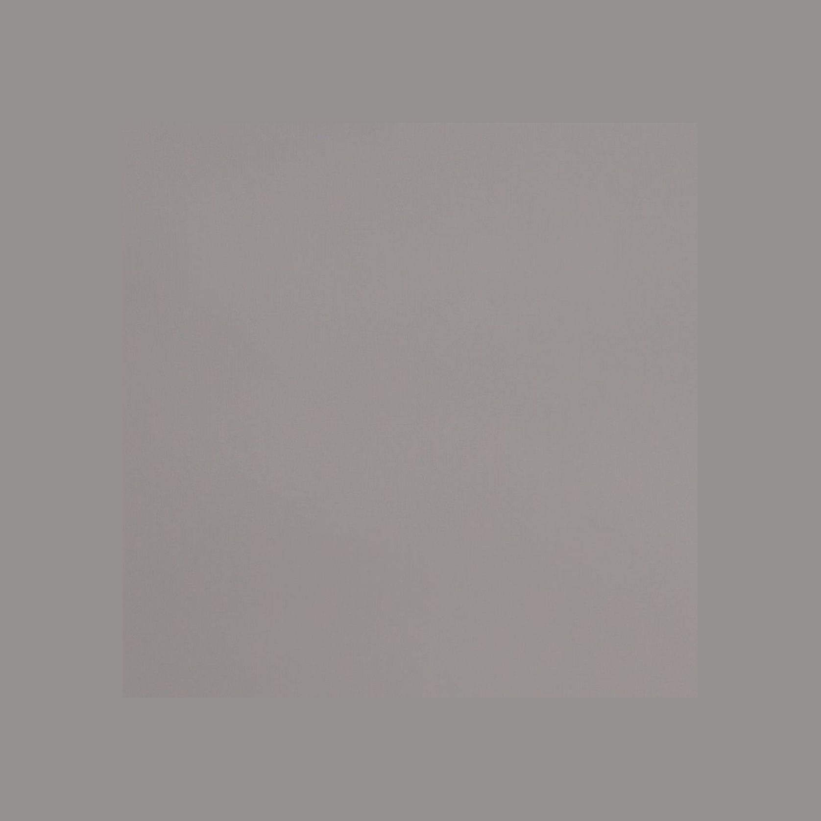 uPVC | Hinged Door gallery detail image