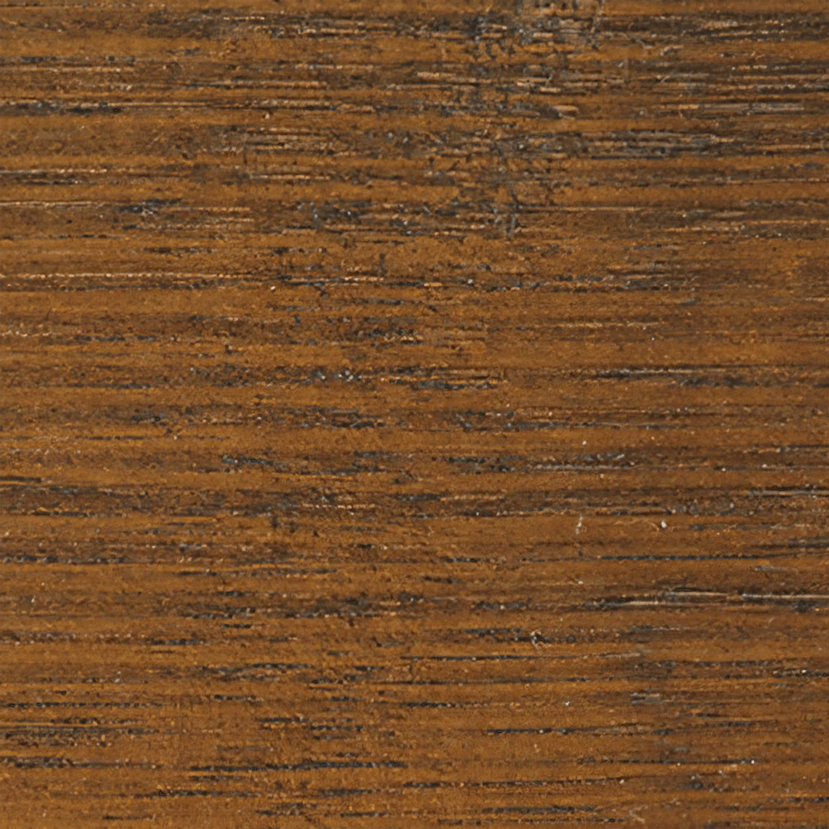 Archetto | IV68 Hinged gallery detail image