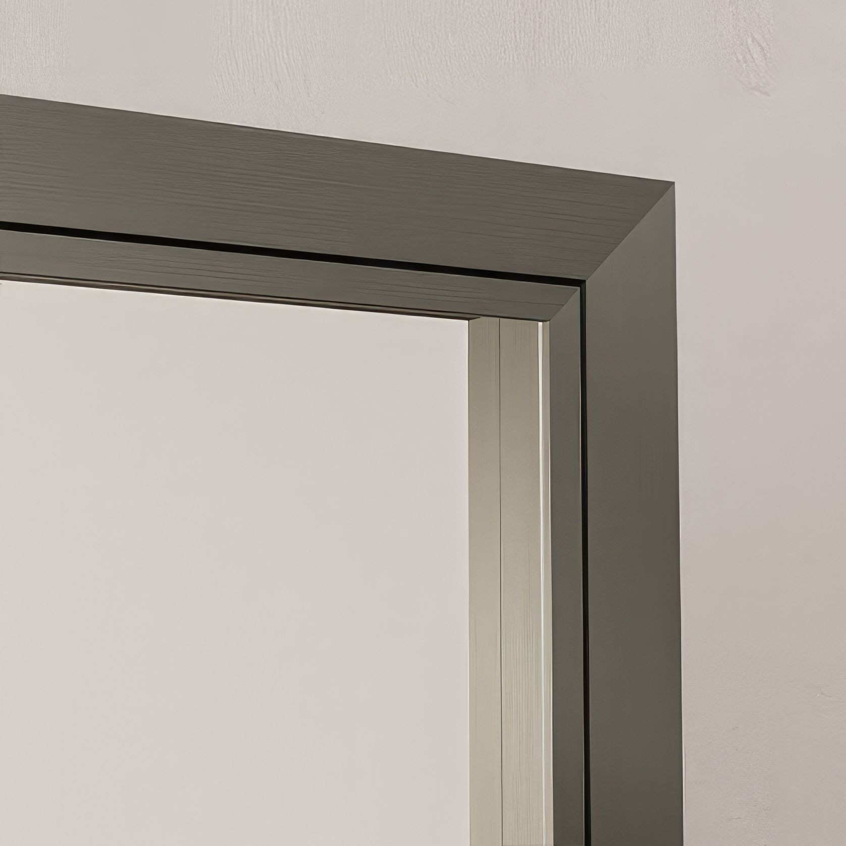 Manhattan | Swing Door gallery detail image