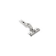 T-type Glissando 110/45° 17mm Hinge gallery detail image