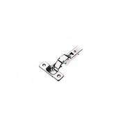 T-type 110 9mm Hinge gallery detail image