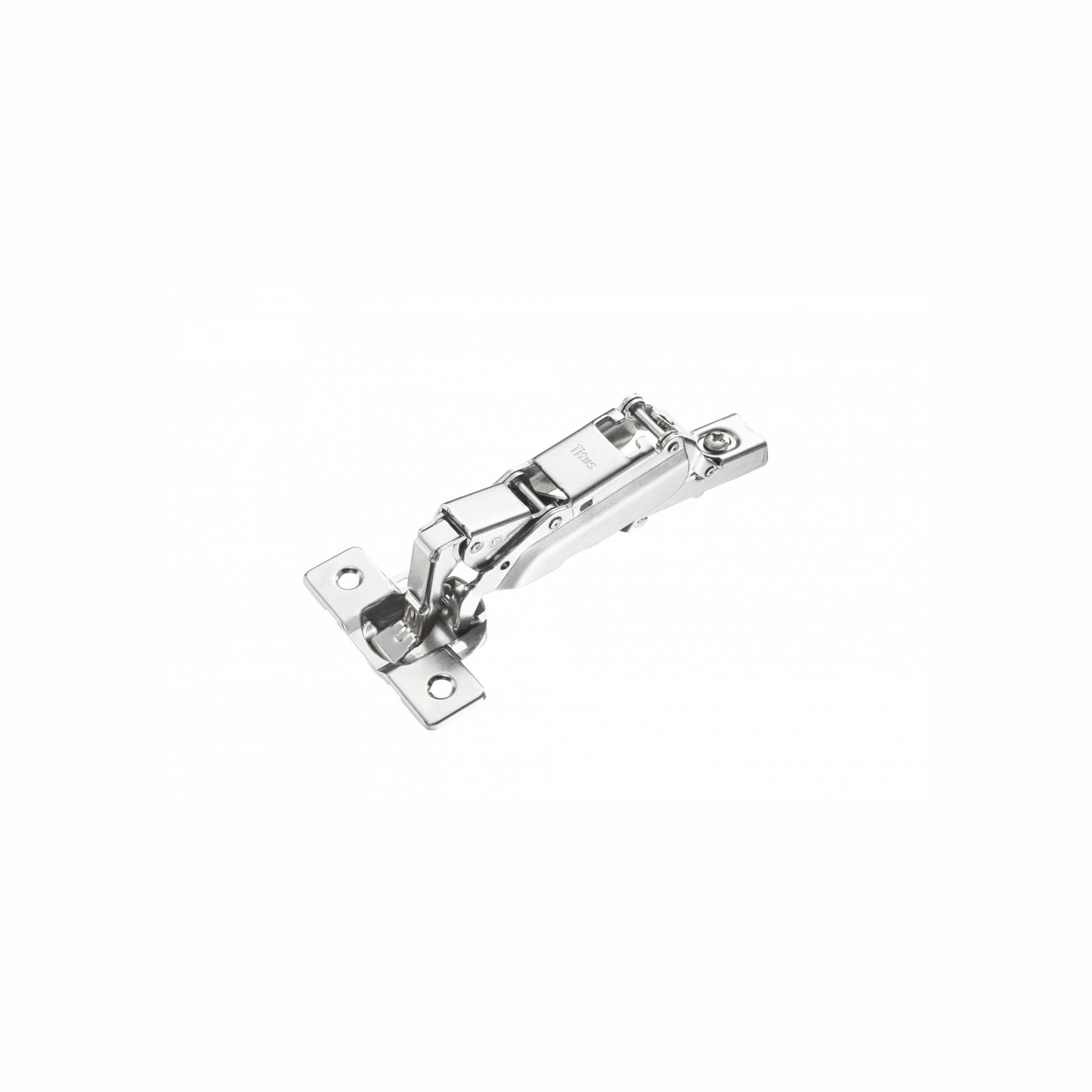 S-type 170 0mm Hinge gallery detail image