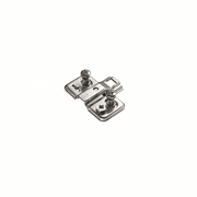 S-type Cam Adjustable Mounting Plate gallery detail image