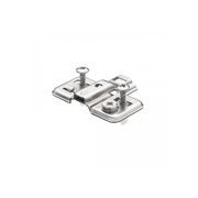 S-type Cam Adjustable Mounting Plate gallery detail image