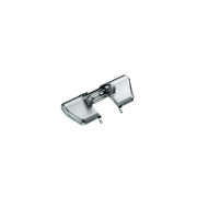 Glissando TL 170 Add-on Hinge gallery detail image