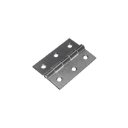 Butt Hinge gallery detail image