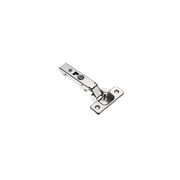 T-type Push To Open 110/45° 0mm Hinge gallery detail image