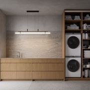 Wingline Series | Bifolding Door Systems gallery detail image