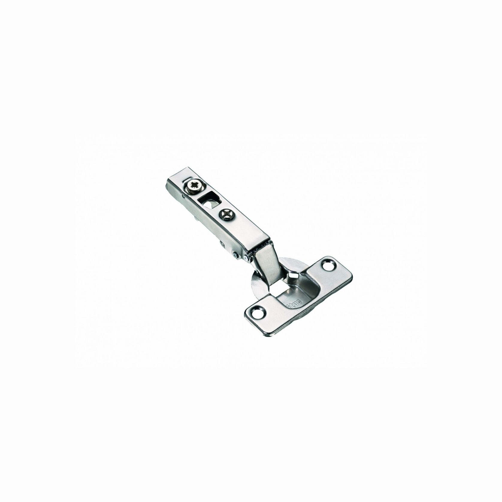 S-type Plus 110 Touch 0mm Hinge gallery detail image