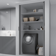 ALT-ST20 Pocket Door gallery detail image