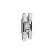 IN.05.066 JNF COPLAN 100 Invisible Hinge 3D adjustment gallery detail image
