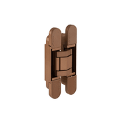 IN.05.061 JNF COPLAN 150 Concealed Hinge 3D Adjustment gallery detail image