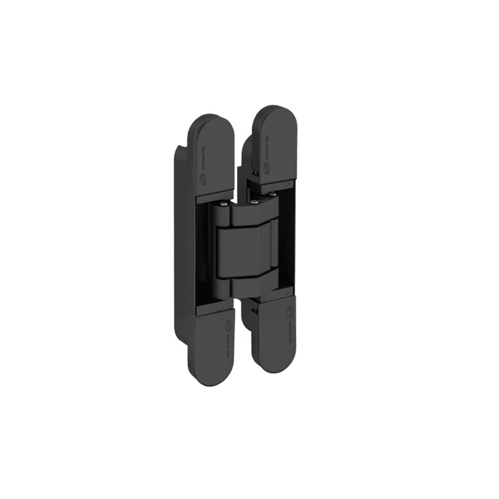 IN.05.061 JNF COPLAN 150 Concealed Hinge 3D Adjustment gallery detail image