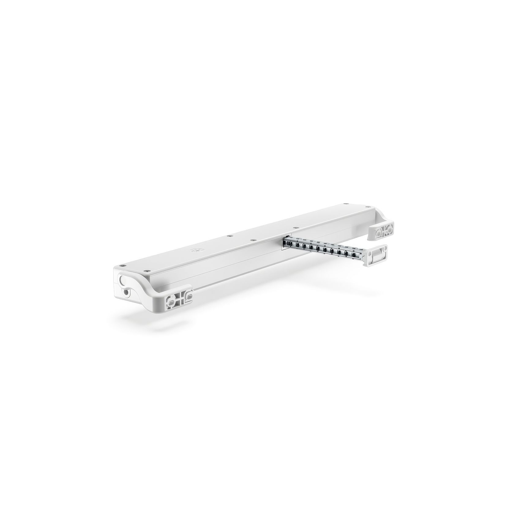 Comunello | Window Automation Solutions gallery detail image