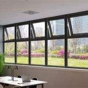 Comunello | Window Automation Solutions gallery detail image