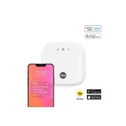 Yale Connect Plus Hub 2 | Yale gallery detail image