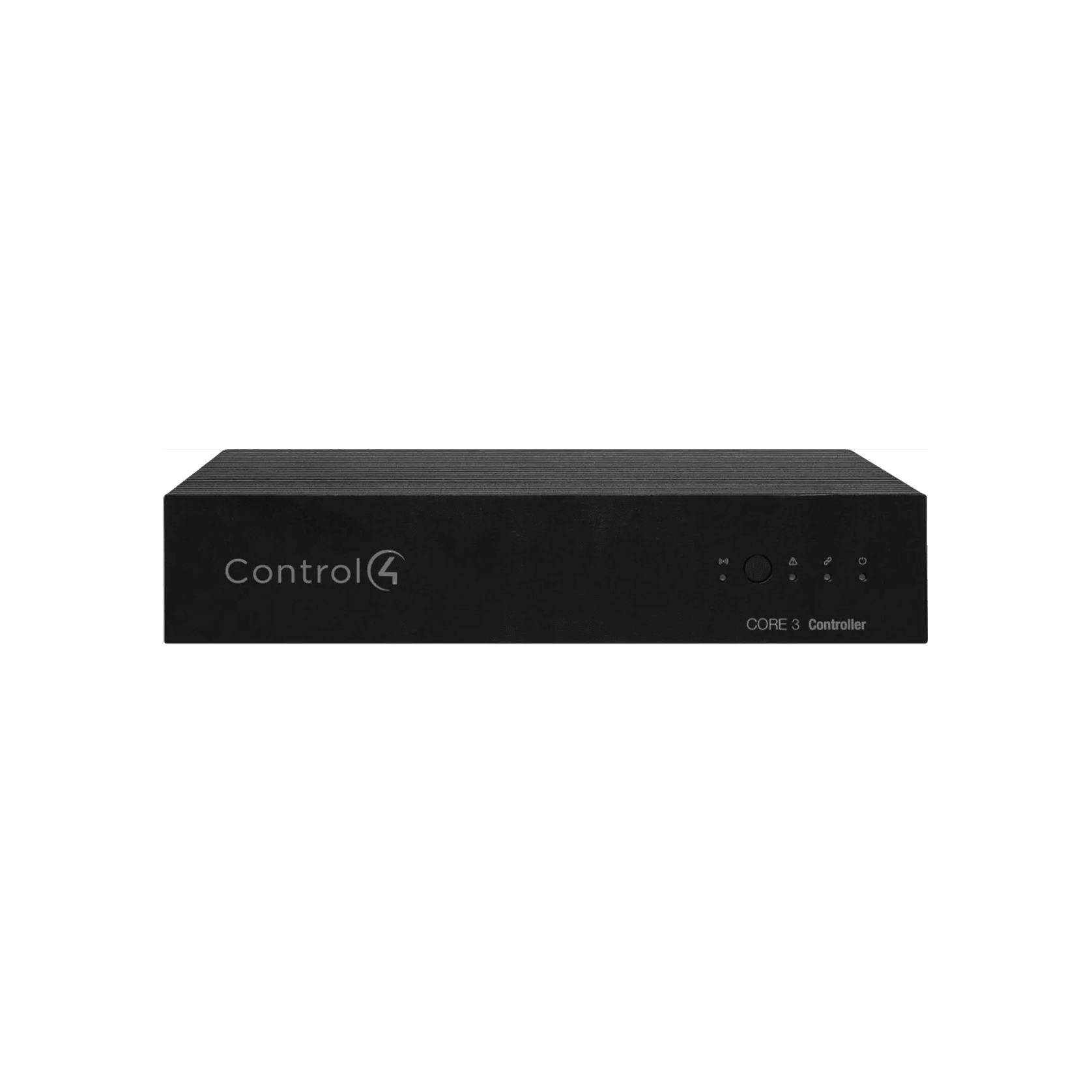 Control4® CORE 3 Controller gallery detail image