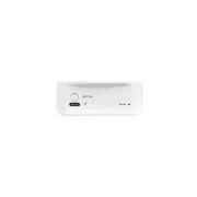 Yale Connect Plus Hub 2 | Yale gallery detail image