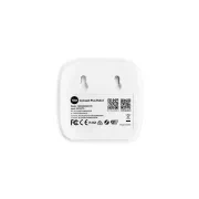 Yale Connect Plus Hub 2 | Yale gallery detail image