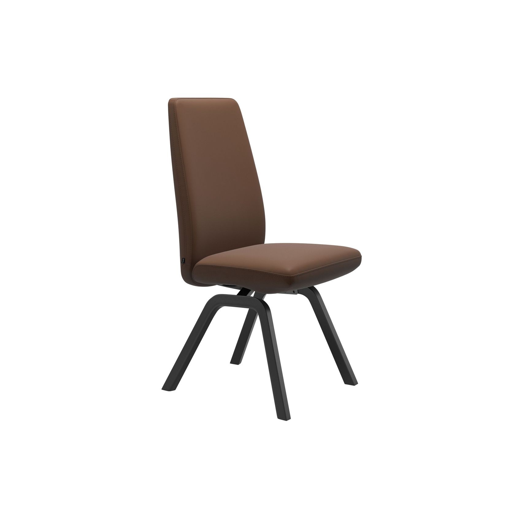 Stressless® Vanilla High Back gallery detail image