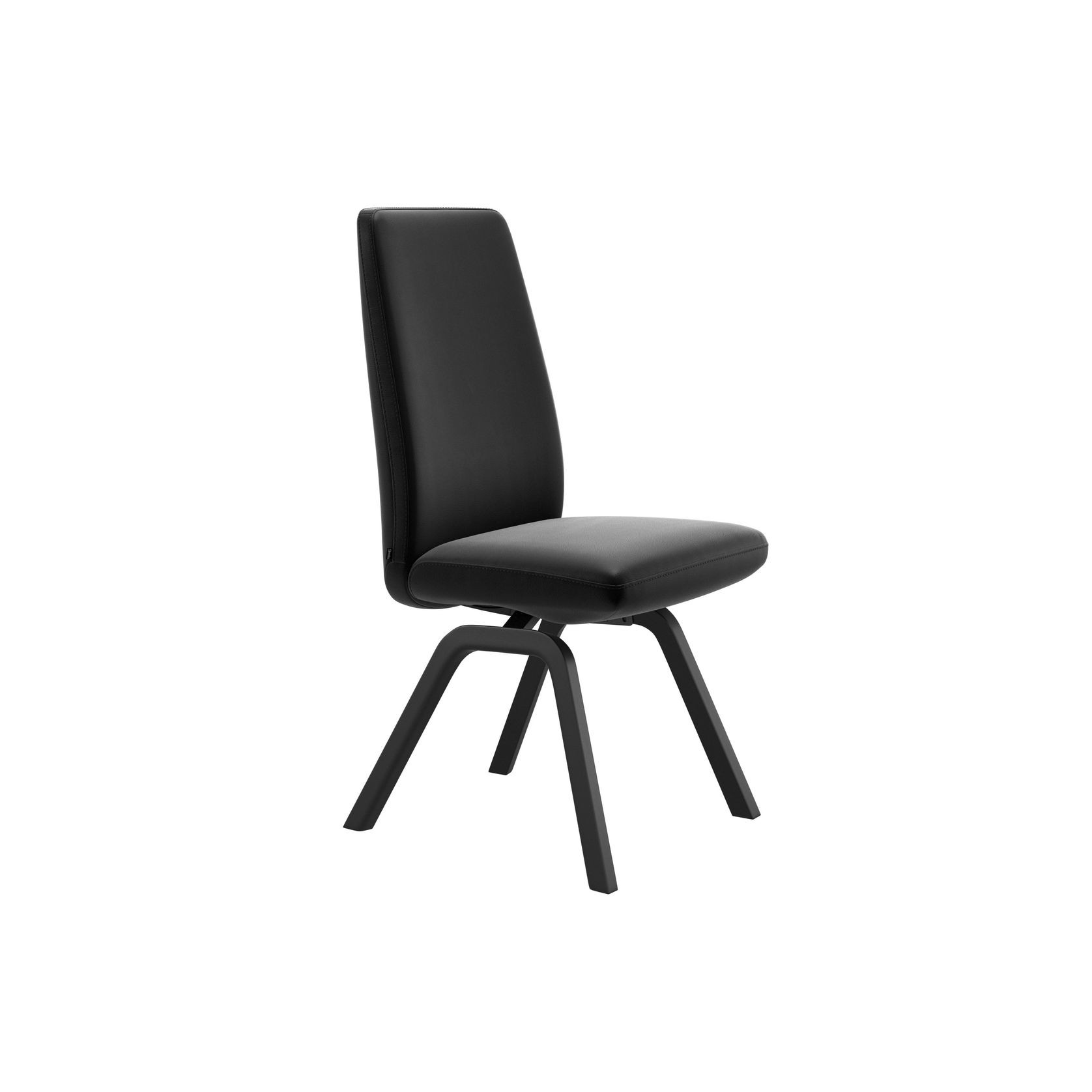 Stressless® Vanilla High Back gallery detail image