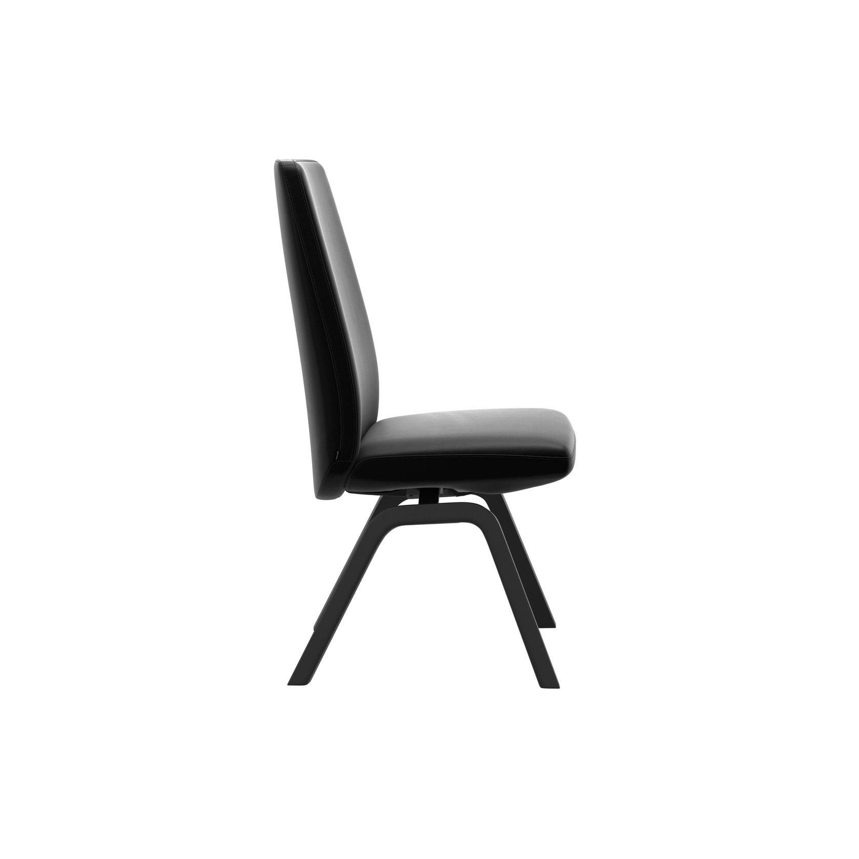 Stressless® Vanilla High Back gallery detail image