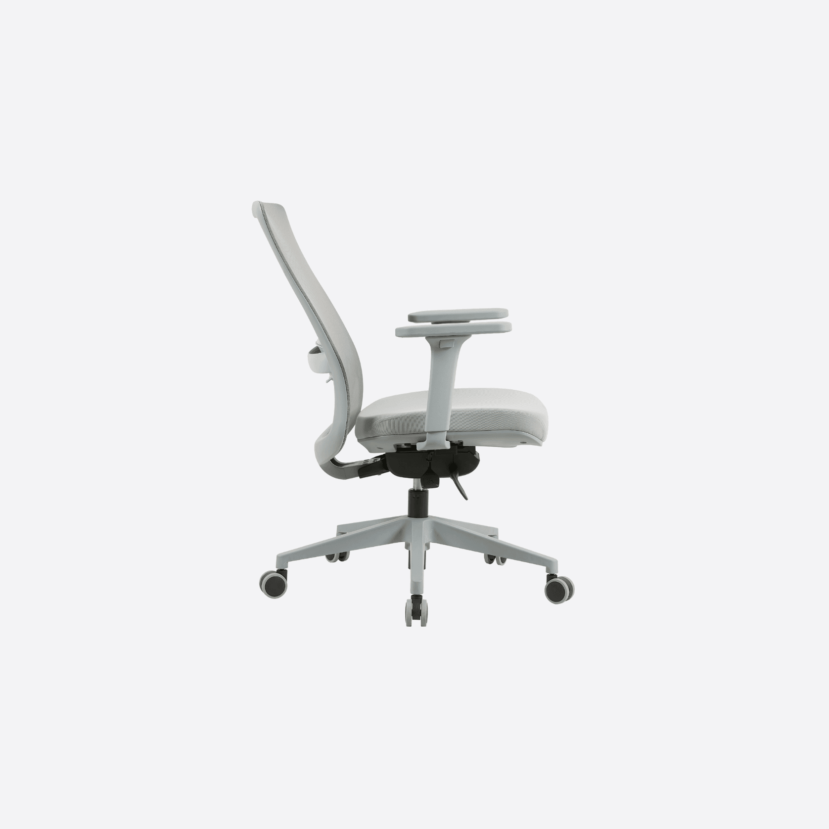 Aligna Chair (Exclusive) gallery detail image