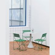 X-Line Chair gallery detail image