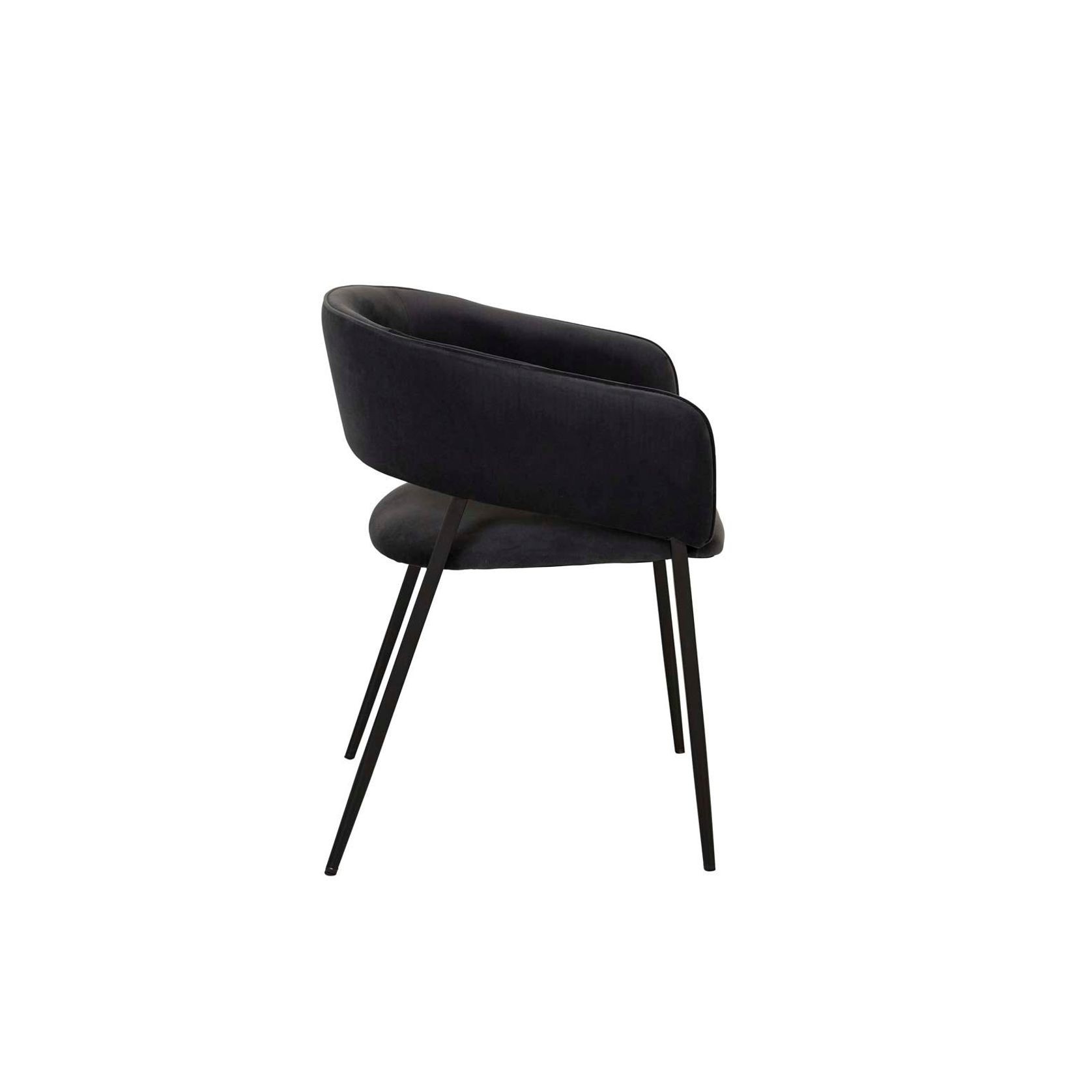 Eliza Dining Armchair gallery detail image