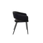 Eliza Dining Armchair gallery detail image