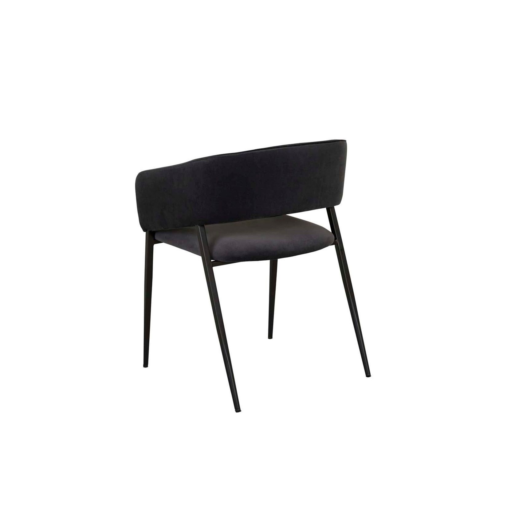 Eliza Dining Armchair gallery detail image
