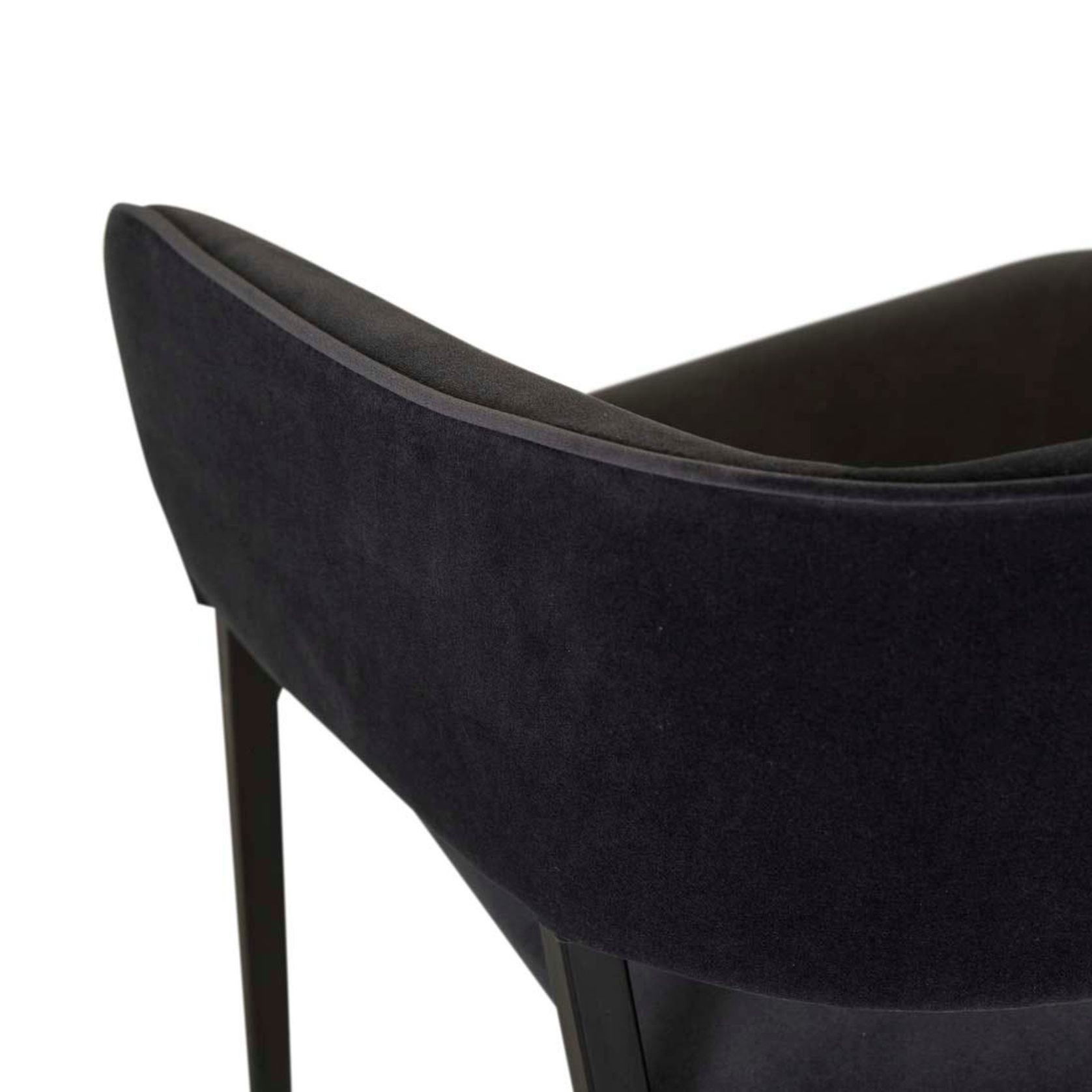 Eliza Dining Armchair gallery detail image