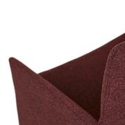 Jude Dining Armchair gallery detail image
