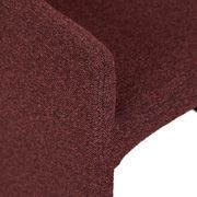 Jude Dining Armchair gallery detail image