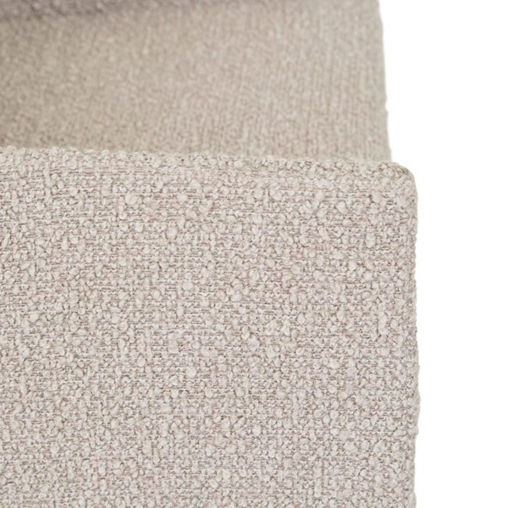 Jude Dining Armchair gallery detail image