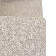 Jude Dining Armchair gallery detail image