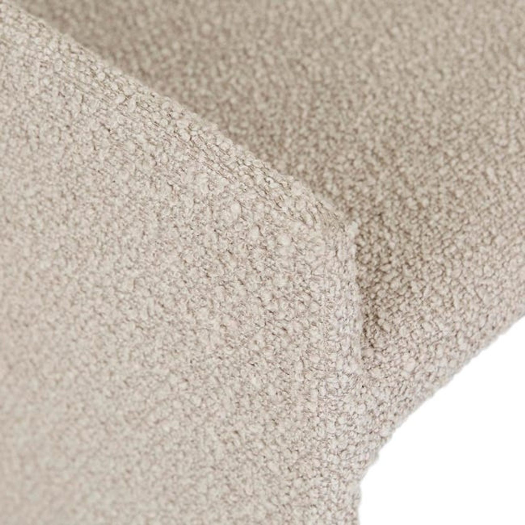 Jude Dining Armchair gallery detail image