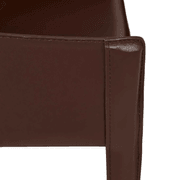 Lachlan Dining Armchair gallery detail image