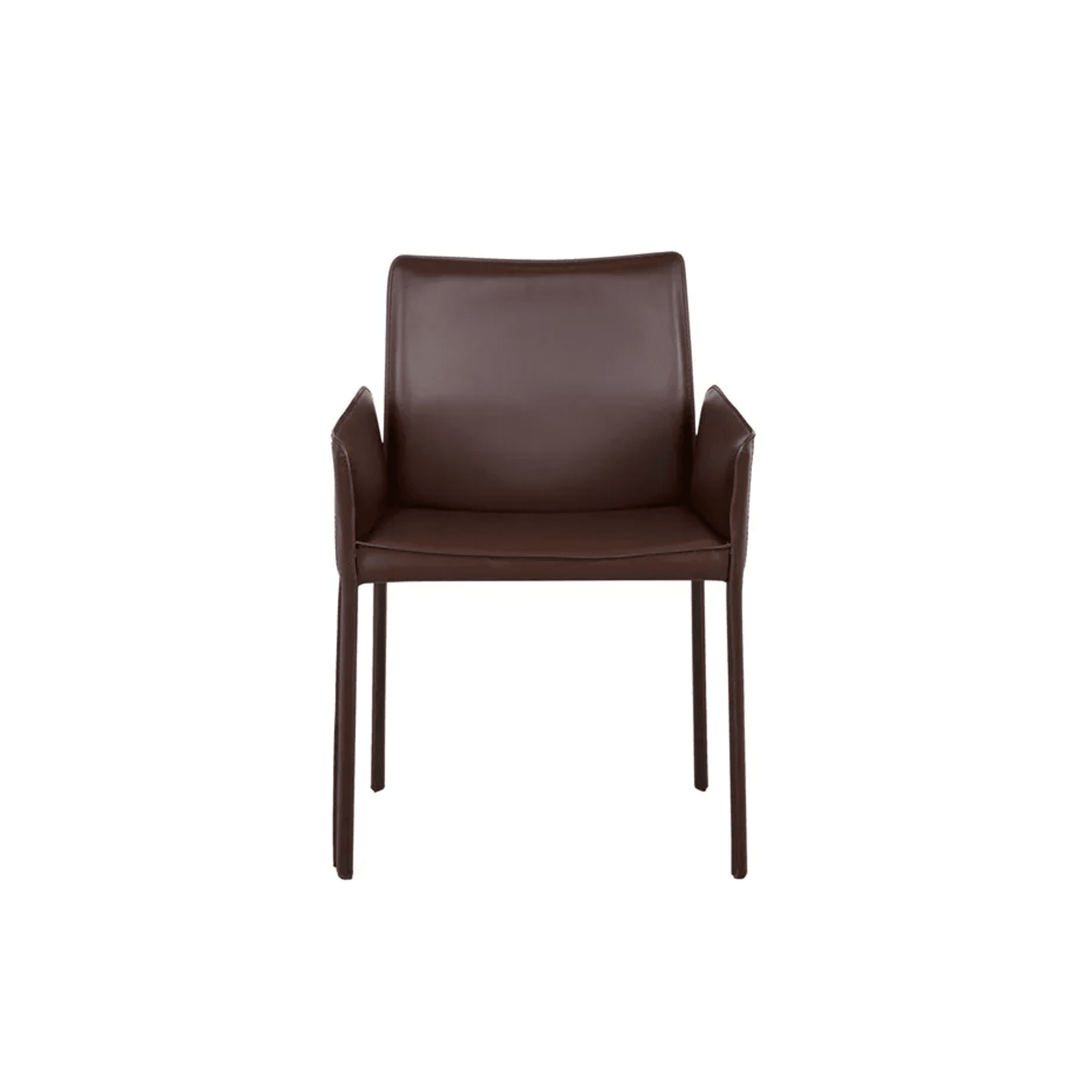 Lachlan Dining Armchair gallery detail image